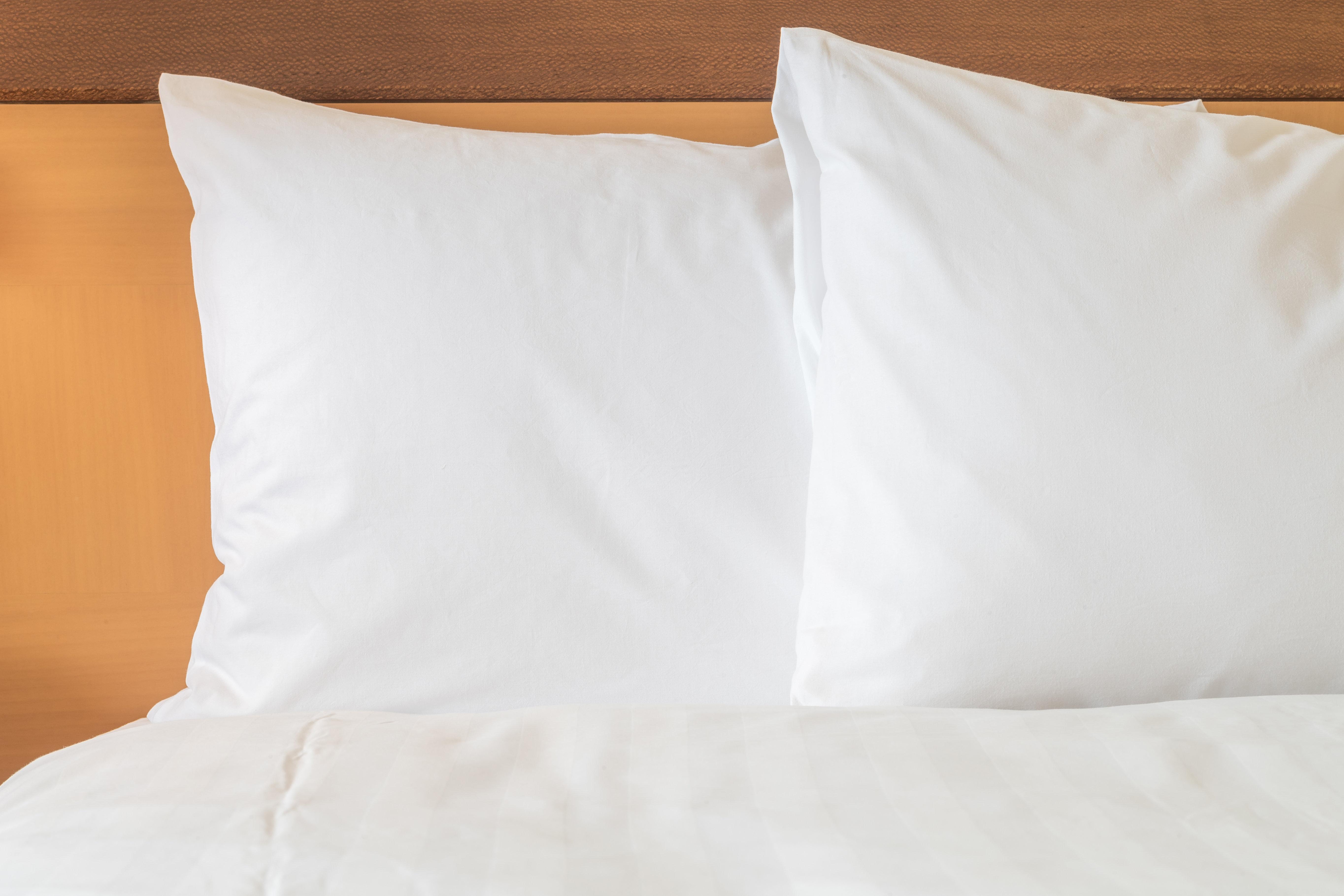 Holiday Inn Express Hotel & Suites Marion By Ihg Eksteriør billede